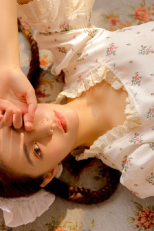 老师好紧H肉伦交换视频